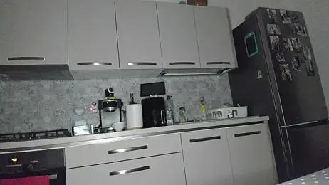 cuplu29 — Stripchat recorded stream image, 26.08.2025 21:10