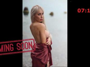 barsaa7 — Bongacams recorded stream image, 26.08.2025 22:50