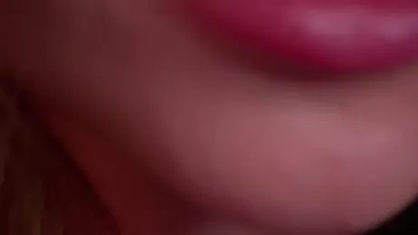 divinelights — Stripchat recorded stream image, 26.08.2025 21:20