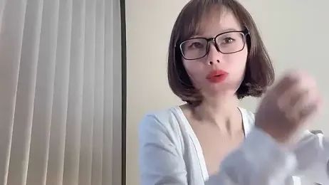 Krismil3 — Stripchat recorded stream screenshot (26 Aug 2025)