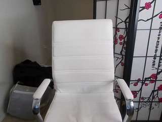 museum0fcum — Camsoda recorded stream screenshot (27 Aug 2025)