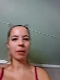allinqueen — Stripchat recorded stream image, 14.02.2025 19:30