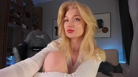 sugar_club — Stripchat recorded stream image, 14.02.2025 19:20