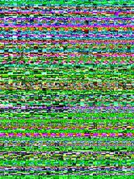 Vladamais — Stripchat recorded stream image, 27.08.2025 12:40
