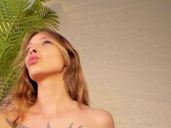 Maribett — Bongacams recorded stream image, 27.08.2025 13:10