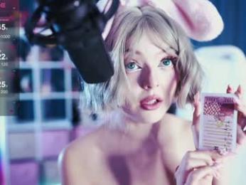 madnessalise — Chaturbate recorded stream screenshot (27 Aug 2025)