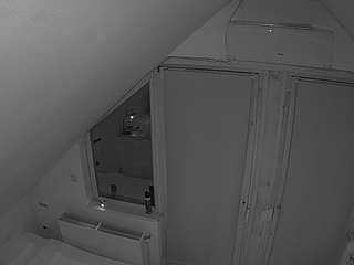 voyeurcam-julmodels-bed-7 — Camsoda recorded stream image, 12.02.2025 16:50