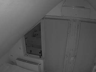 voyeurcam-julmodels-bed-7 — Camsoda recorded stream image, 12.02.2025 16:50