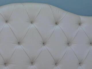 Sophia Loreen — Flirt4free recorded stream screenshot (27 Aug 2025)