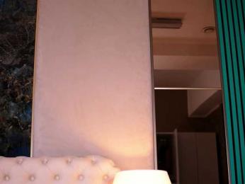 RaisaKali — Bongacams recorded stream image, 14.02.2025 16:50