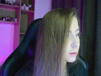 -Rii- — Bongacams recorded stream image, 27.08.2025 20:30