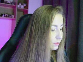 -Rii- — Bongacams recorded stream image, 27.08.2025 20:30