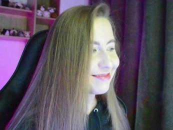 -Rii- — Bongacams recorded stream image, 27.08.2025 20:30