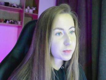 -Rii- — Bongacams recorded stream image, 27.08.2025 20:30