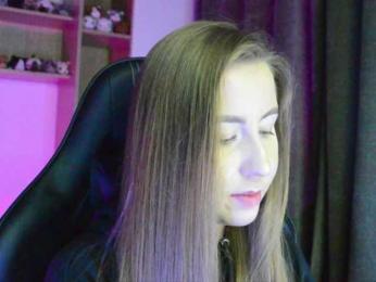 -Rii- — Bongacams recorded stream image, 27.08.2025 20:30