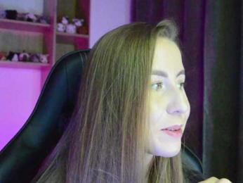-Rii- — Bongacams recorded stream image, 27.08.2025 20:30
