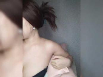 Goldlove10 — Bongacams recorded stream screenshot (27 Aug 2025)