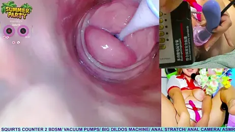 MaryBrook1 — Stripchat recorded stream screenshot (27 Aug 2025)