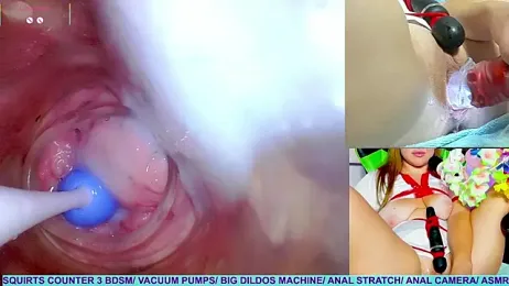 MaryBrook1 — Stripchat recorded stream screenshot (27 Aug 2025)