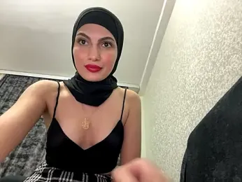 GumusGuray — Stripchat recorded stream image, 27.08.2025 22:20