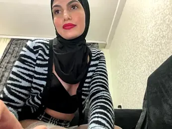 GumusGuray — Stripchat recorded stream image, 27.08.2025 22:20