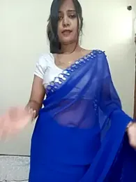 Miss-Riyasingh — Stripchat recorded stream image, 28.08.2025 03:20
