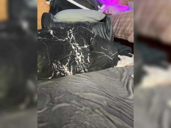 -SweetNatali- — Bongacams recorded stream screenshot (28 Aug 2025)