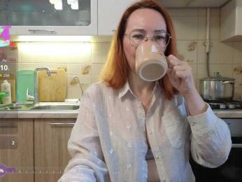 Pink-Lips — Bongacams recorded stream screenshot (28 Aug 2025)