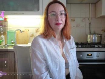 Pink-Lips — Bongacams recorded stream screenshot (28 Aug 2025)