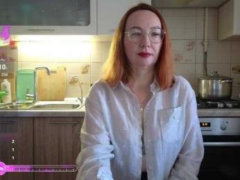 Pink-Lips — Bongacams recorded stream screenshot (28 Aug 2025)