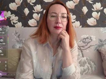 Pink-Lips — Bongacams recorded stream screenshot (28 Aug 2025)