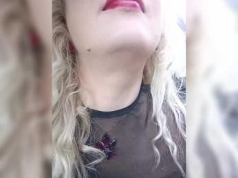 _AMBASSADOR_ — Bongacams recorded stream screenshot (28 Aug 2025)