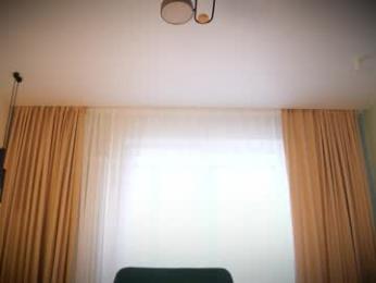 kusssecka — Chaturbate recorded stream screenshot (28 Aug 2025)