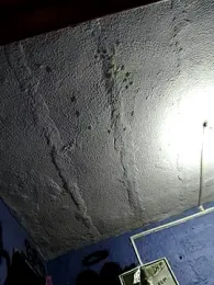 kiittyselenita — Stripchat recorded stream screenshot (28 Aug 2025)