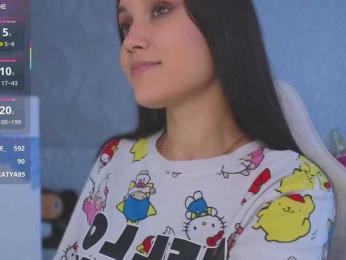 -lost- — Bongacams recorded stream image, 28.08.2025 08:20