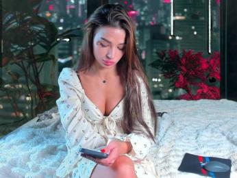 Jesikalooove — Bongacams recorded stream image, 28.08.2025 06:30