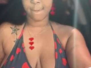 sexysagittarius1212 — Camsoda recorded stream image, 14.02.2025 17:40