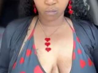 sexysagittarius1212 — Camsoda recorded stream image, 14.02.2025 17:40