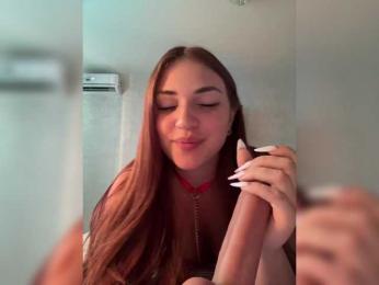 -Monika- — Bongacams recorded stream screenshot (28 Aug 2025)