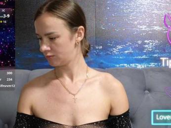 -Sexy_Hot_Angel- — Bongacams recorded stream screenshot (28 Aug 2025)