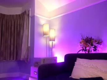 littlee33 — Chaturbate recorded stream image, 14.02.2025 21:10
