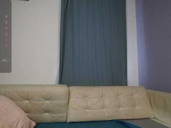 JustAlice — Bongacams recorded stream image, 28.08.2025 15:00