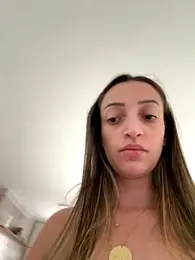 BelleLouiseVp — Stripchat recorded stream image, 28.08.2025 15:50