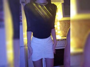 Hotpepper-Sweetpepper — Bongacams recorded stream image, 28.08.2025 18:30