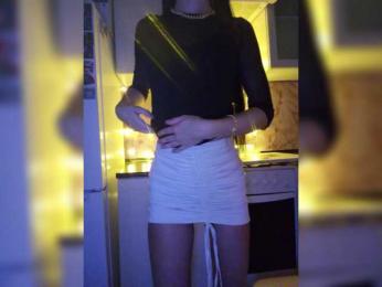 Hotpepper-Sweetpepper — Bongacams recorded stream image, 28.08.2025 18:30