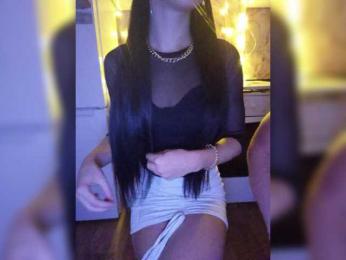 Hotpepper-Sweetpepper — Bongacams recorded stream image, 28.08.2025 18:30