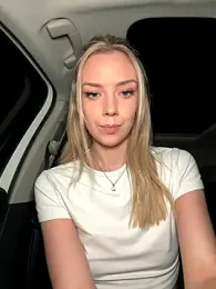 HopeHeaven — Stripchat recorded stream screenshot (28 Aug 2025)