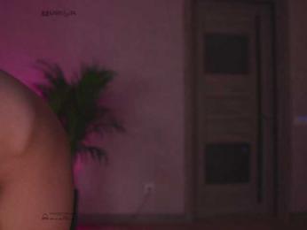 misstics_ — Bongacams recorded stream image, 28.08.2025 18:40