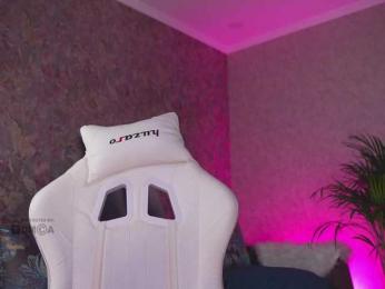 misstics_ — Bongacams recorded stream image, 28.08.2025 18:40