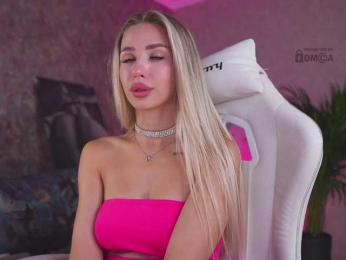 misstics_ — Bongacams recorded stream image, 28.08.2025 18:40